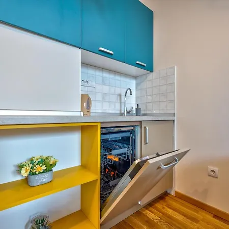 - Casa Emma- * ズラティボール