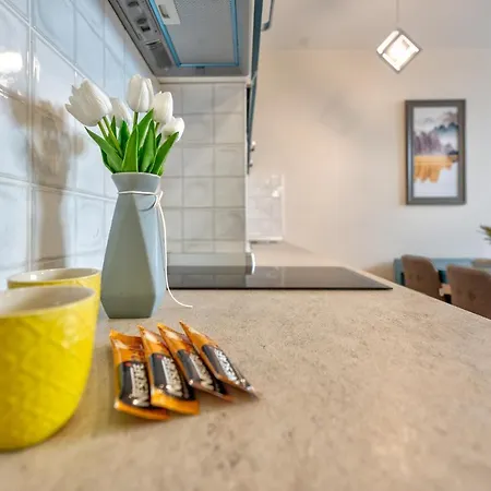 - Casa Emma- ズラティボール