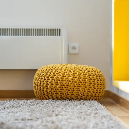 아파트 - Casa Emma- *