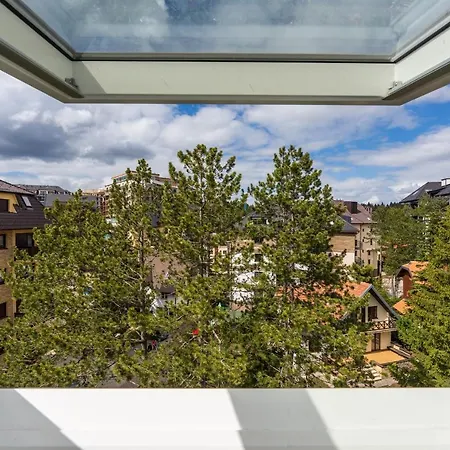 - Casa Emma- * ズラティボール