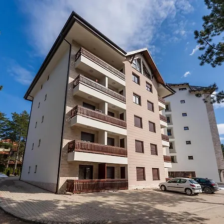 アパート - Casa Emma- *