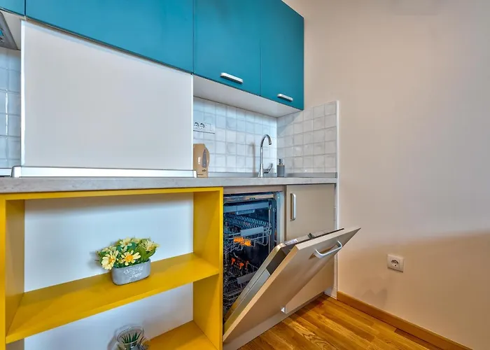 - Casa Emma- * Златибор