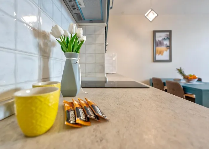 - Casa Emma- Златибор