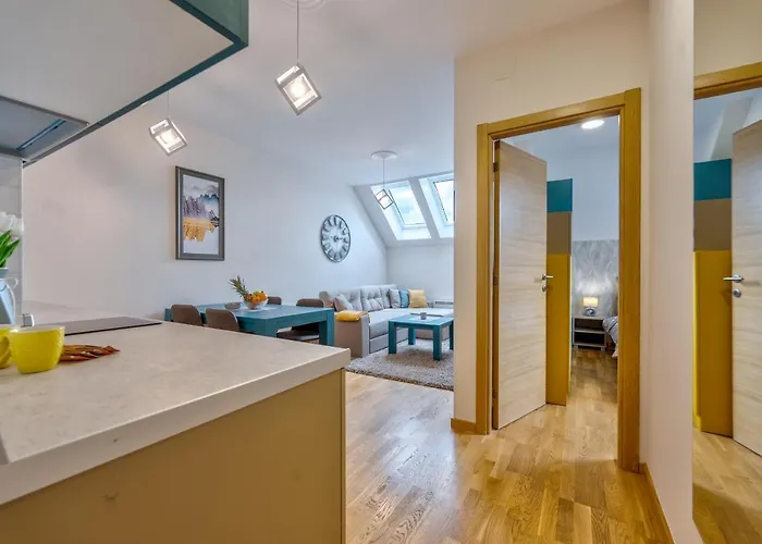 - Casa Emma- * Златибор