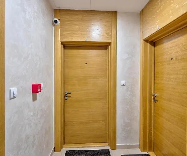 Апартаменты - Casa Emma-