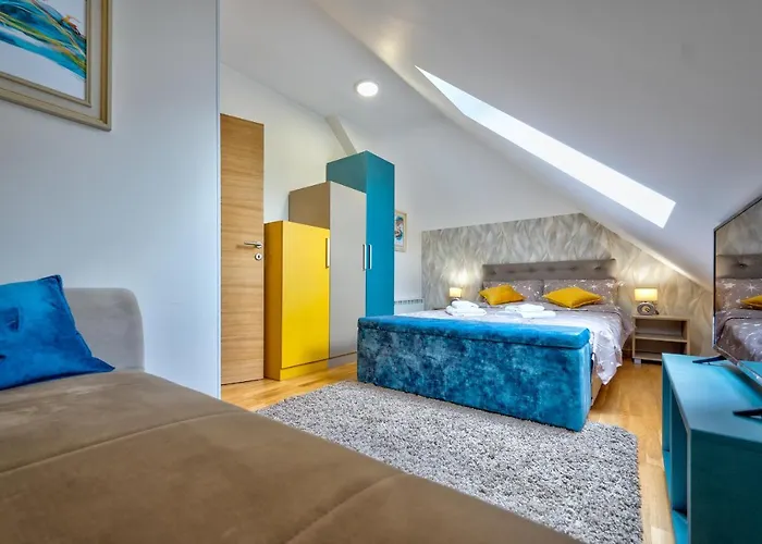 - Casa Emma- * Златибор